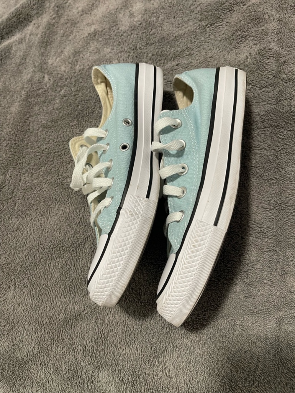 Converse - Picture 4 of 6